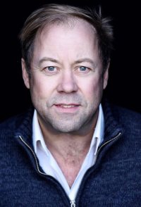 Morten Køhlert