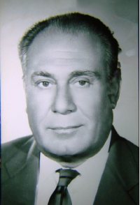 Mümtaz Ener