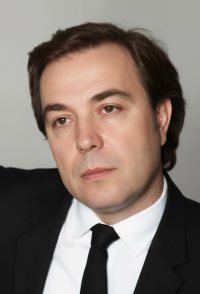 Muzaffer Aslan