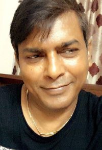 N.K. Salil