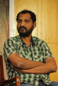 Na. Muthukumar