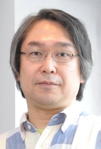 Naruhisa Arakawa
