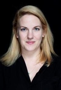Natalia Grzegorzek
