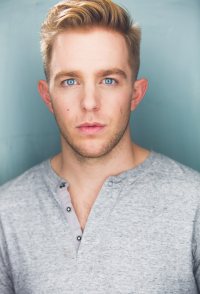 Nathan Simpson