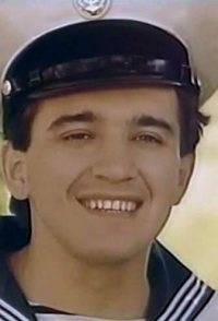 Nazariy Yaremchuk