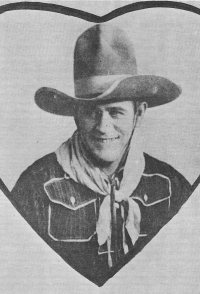 Neal Hart
