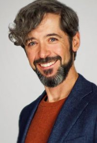 Neal Tyler