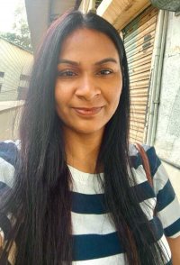 Neha Mahendra Soni