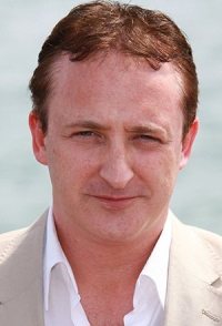Neil Fitzmaurice
