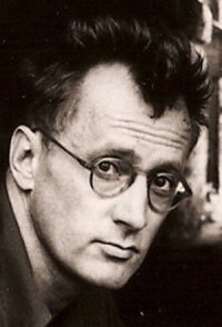 Nelson Algren