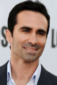 Nestor Carbonell