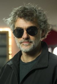 Nestor Frenkel