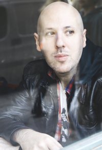 Nicanor Loreti