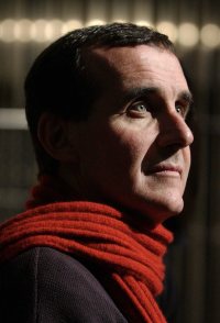 Nick Enright