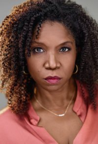 Nicki Micheaux