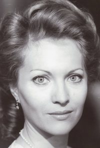 Nicole Jamet