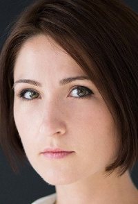 Nigina Sayfullaeva