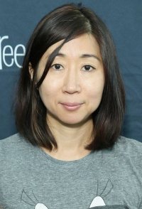 Niki Yang