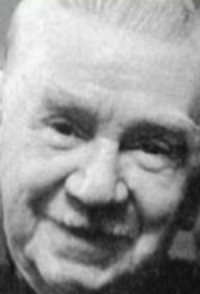Nikolay Abramov