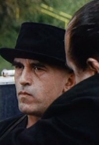 Nikolay Sednev
