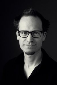 Nils A. Witt