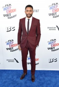 Nnamdi Asomugha