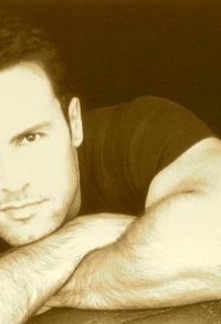 Noah Blake