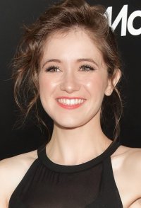 Noël Wells