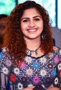 Noorin Shereef
