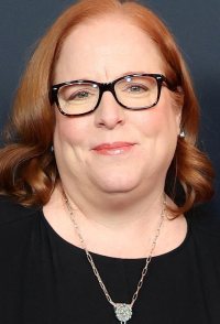 Nora Zuckerman