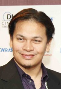 Norman Abdul Halim