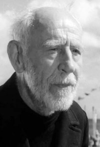 Norman MacOwan