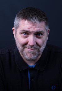 Obie Dean