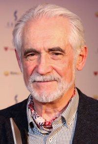 Odelsha Agishev