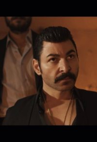 Okan Canbolat