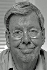 Ole Ege