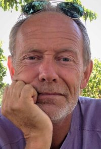 Ole Meldgaard