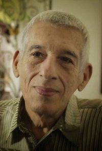 Orlando Senna