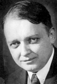 Oscar Rydqvist