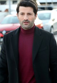 Othonas Metaxas