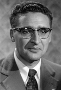 Ottavio Alessi