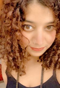Pallavi Vaidya