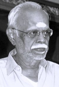 Panchu Arunachalam