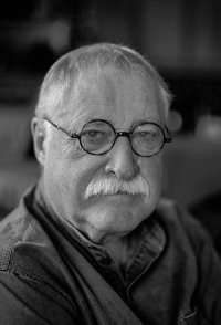 Pascal Aubier