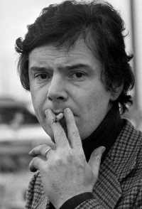 Pascal Jardin