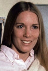 Patricia Joyce