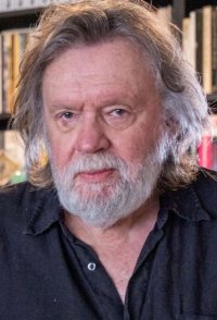 Patrick Conrad