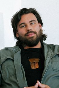 Patrick Shannon