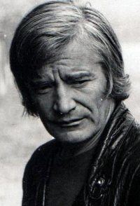 Paul Gégauff