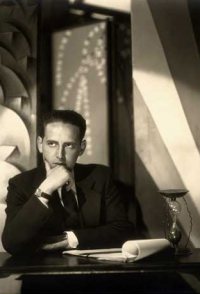 Paul Kohner